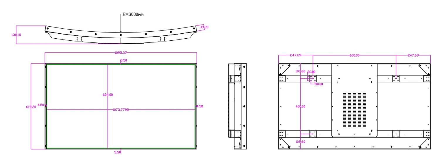 49寸曲面拼接屏尺寸图.jpg