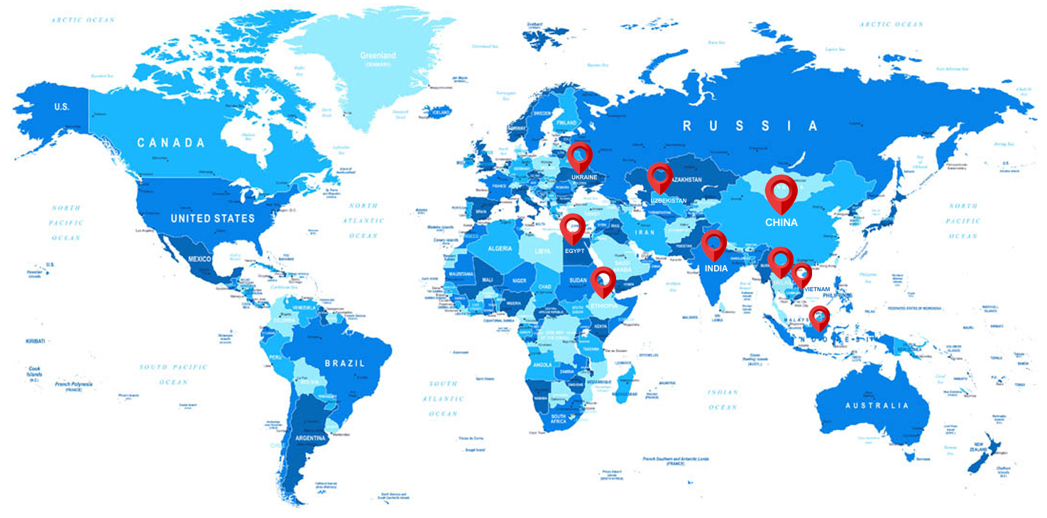 91视频导航下载 91视频导航下载