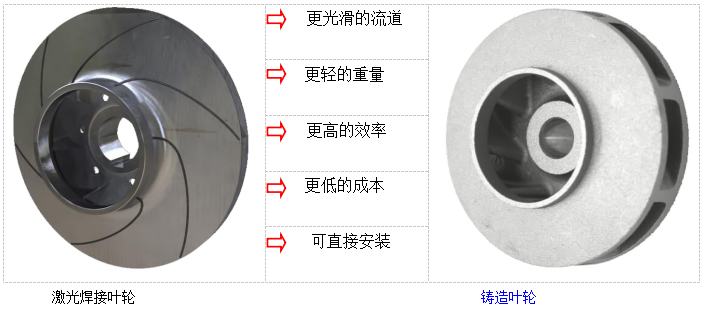 1556163570305736.png QQ图片20190425102025.png