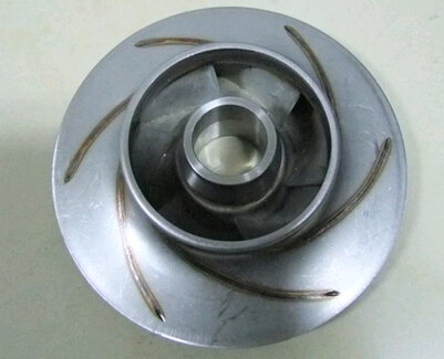 1556171720517096.jpg 1-140912143K1412_111150.jpg