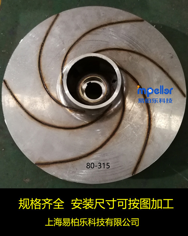 1556191848456285.jpg 5.jpg