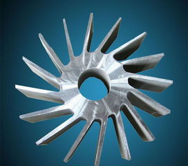 1638781341907230.png 微信图片_20211206170144.png