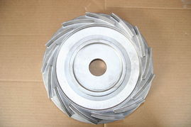 1639450266460357.png 微信图片_20211214105058.png